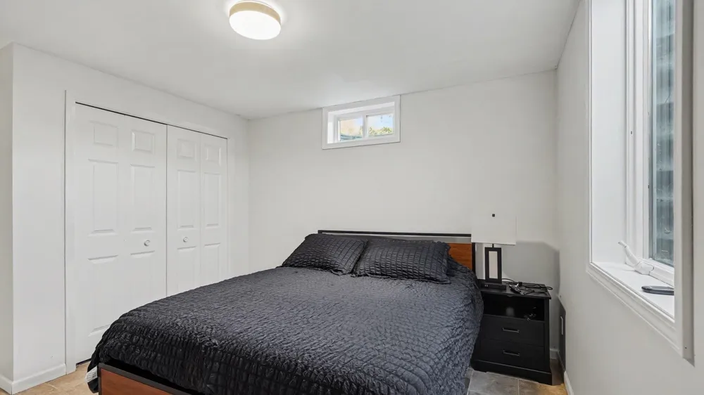 230 W Deerfield Road Deerfield Township, MI 48858