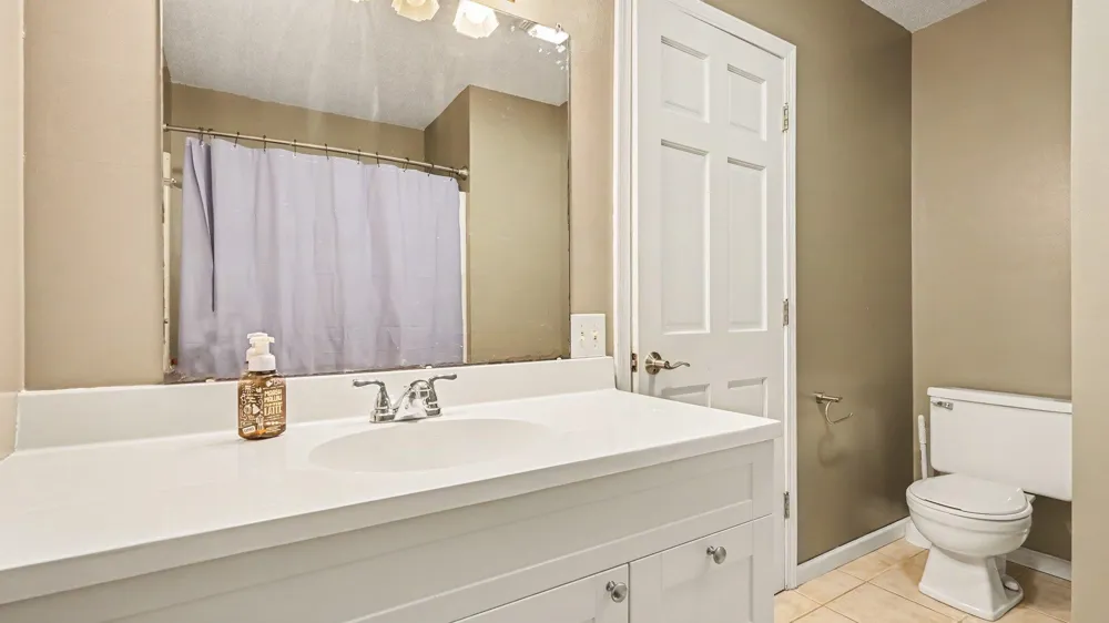 230 W Deerfield Road Deerfield Township, MI 48858