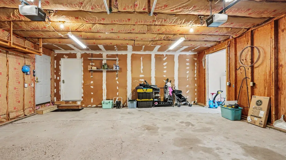 230 W Deerfield Road Deerfield Township, MI 48858