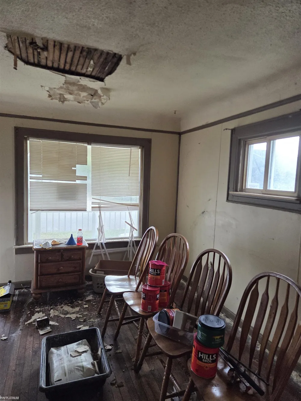 1404 Grant Avenue Lincoln Park City, MI 48146