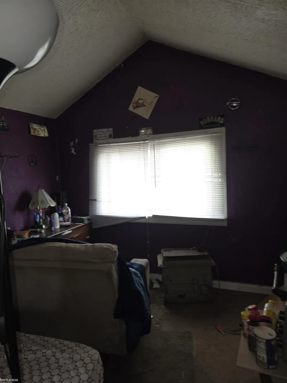 1404 Grant Avenue Lincoln Park City, MI 48146