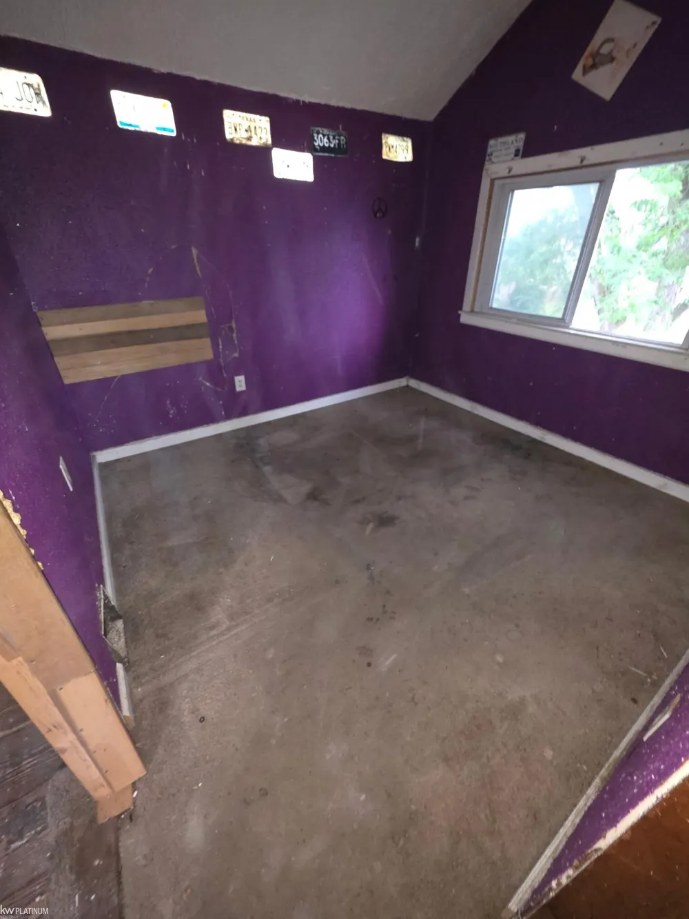 1404 Grant Avenue Lincoln Park City, MI 48146