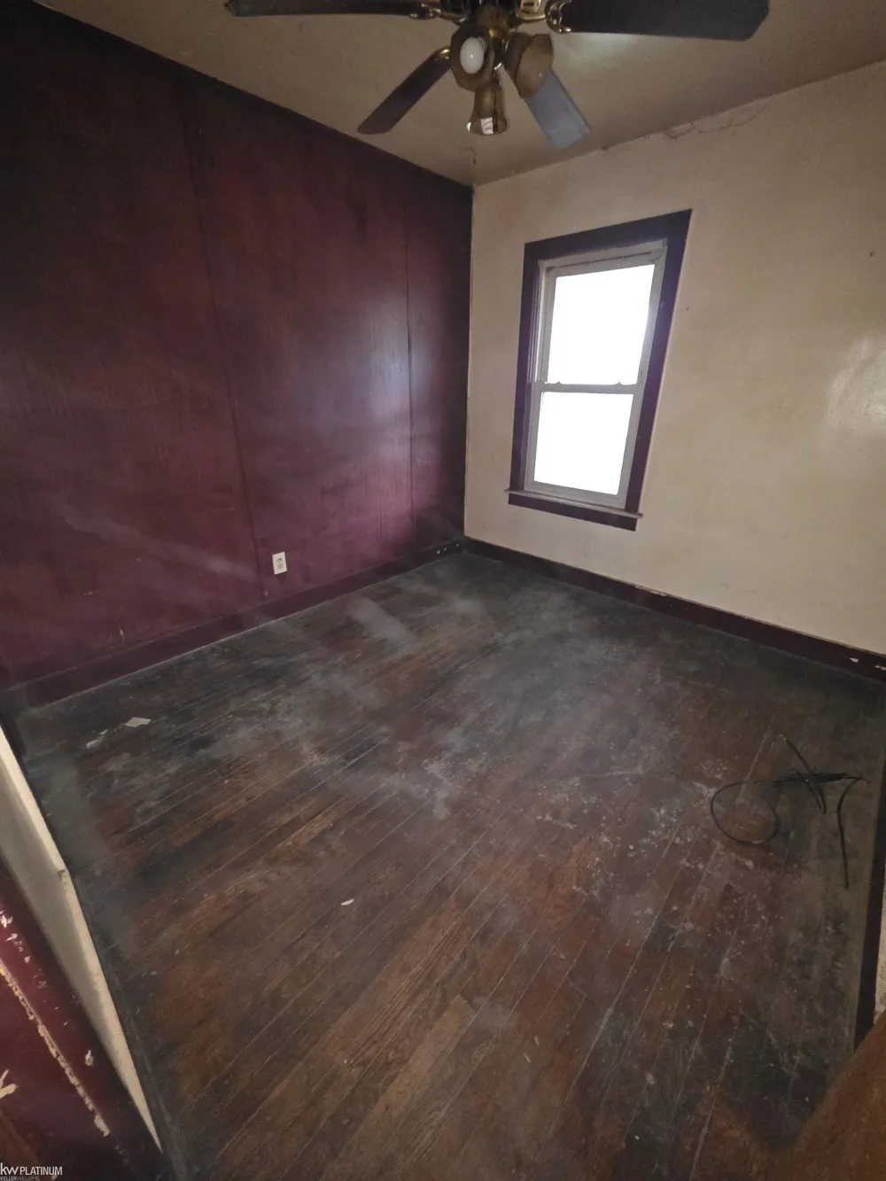 1404 Grant Avenue Lincoln Park City, MI 48146
