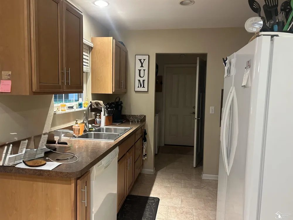 2727 Thunderbird Trail Bedford Township, MI 48144