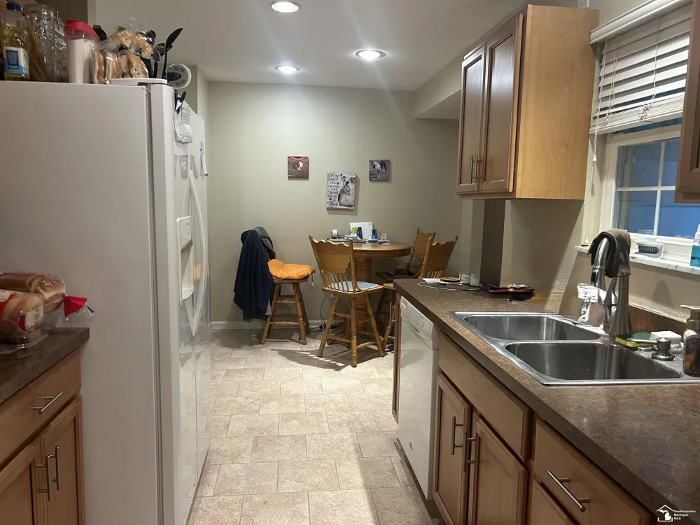 2727 Thunderbird Trail Bedford Township, MI 48144