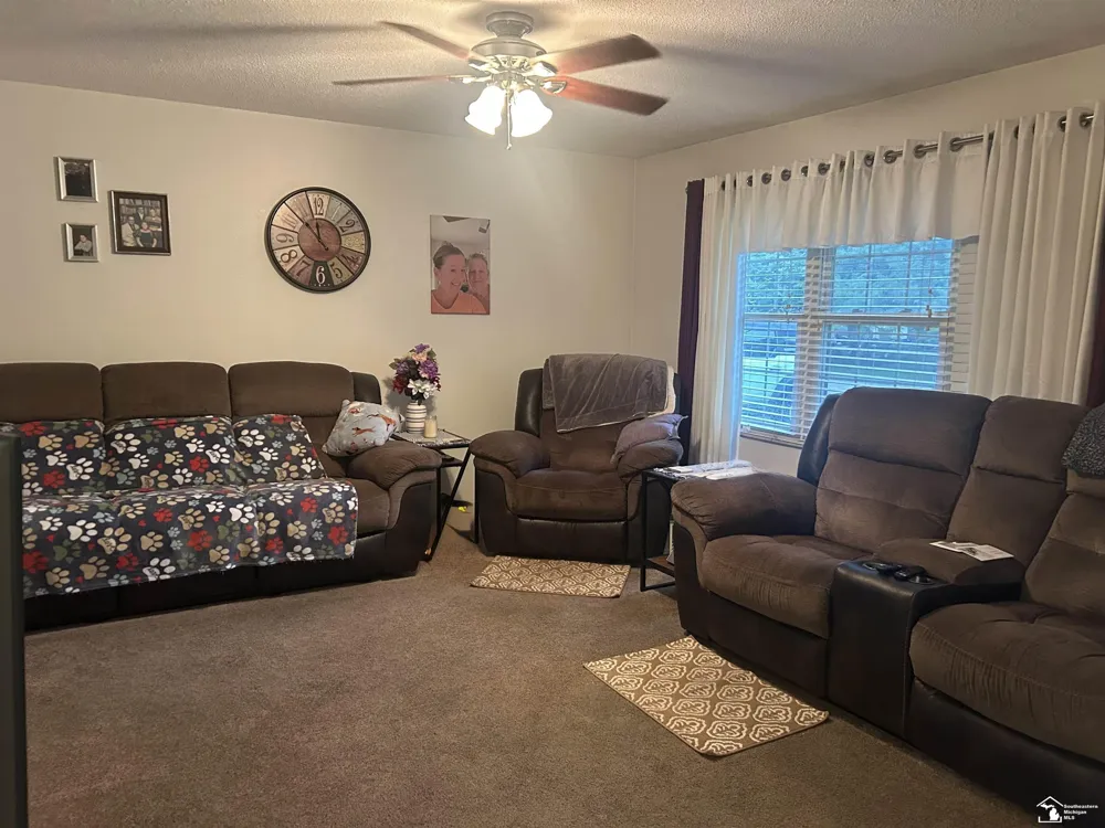 2727 Thunderbird Trail Bedford Township, MI 48144