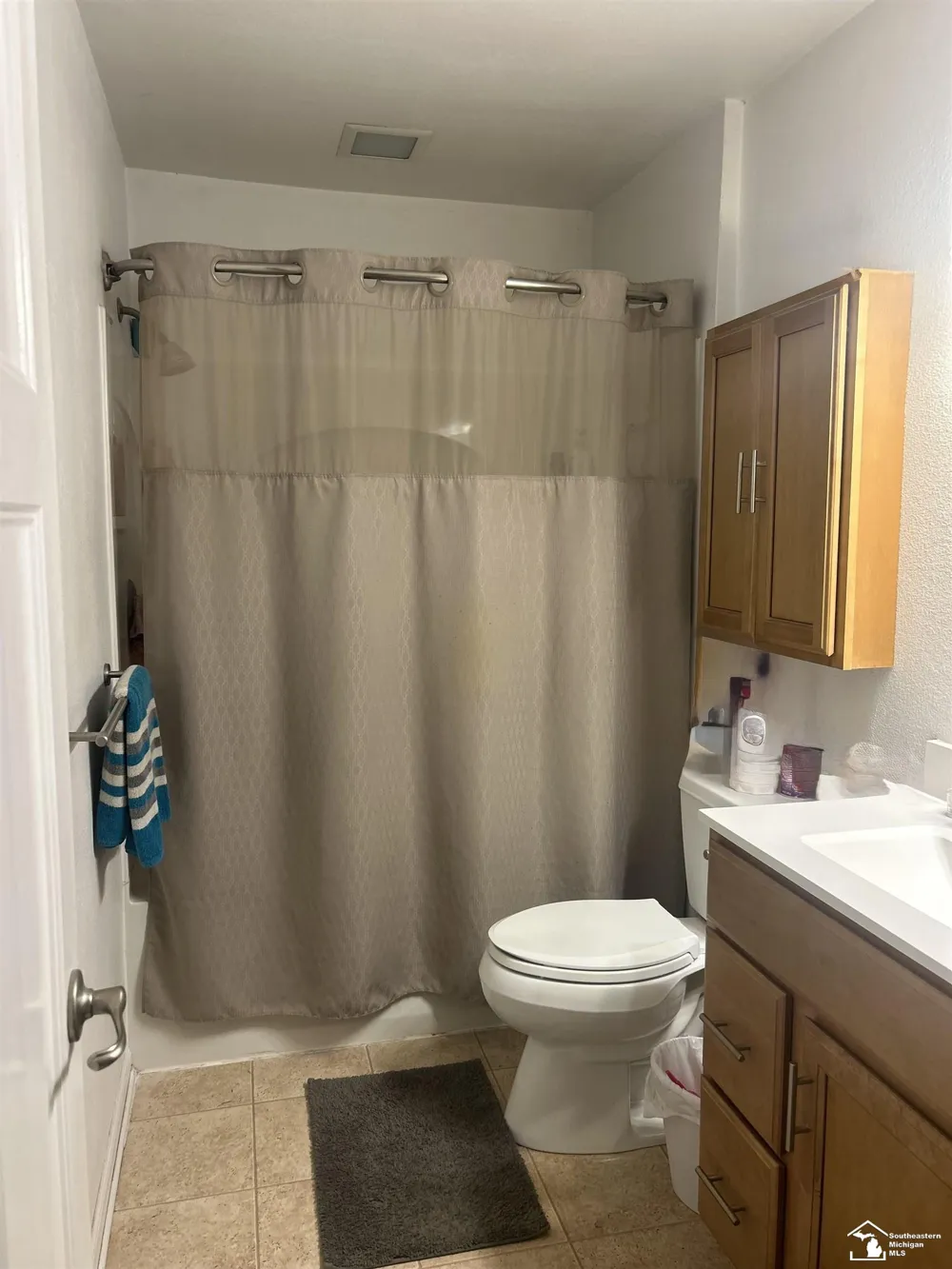 2727 Thunderbird Trail Bedford Township, MI 48144