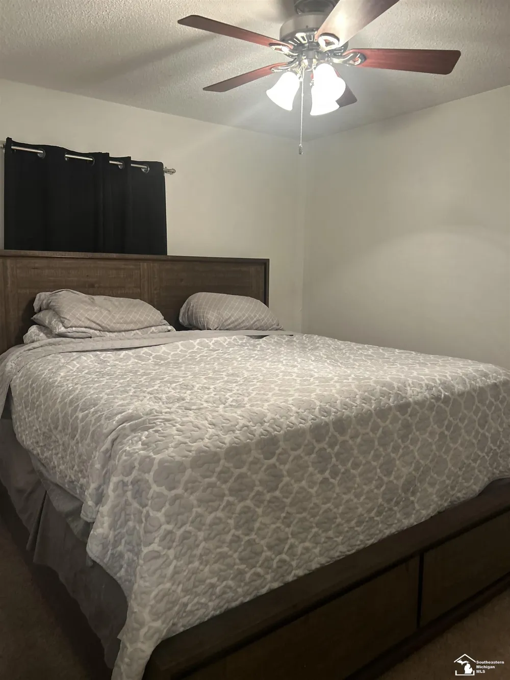 2727 Thunderbird Trail Bedford Township, MI 48144
