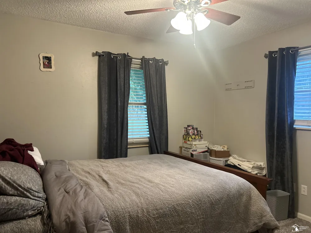 2727 Thunderbird Trail Bedford Township, MI 48144