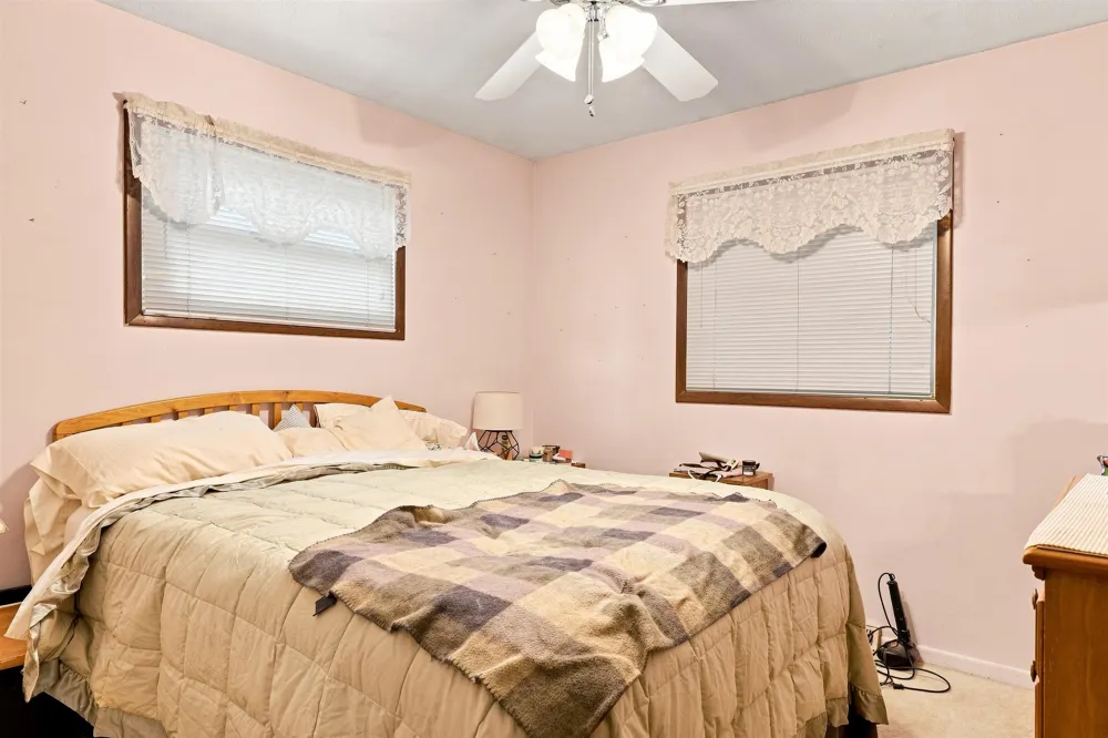 4285 Manor Wood Drive Blair Township, MI 49685