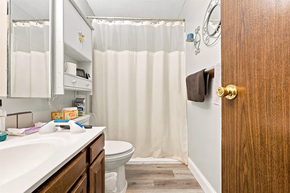 4285 Manor Wood Drive Blair Township, MI 49685
