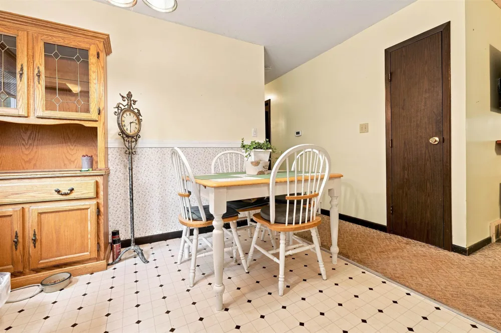 4285 Manor Wood Drive Blair Township, MI 49685
