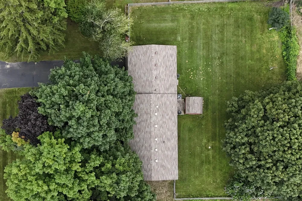 4285 Manor Wood Drive Blair Township, MI 49685