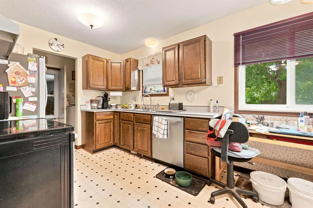 4285 Manor Wood Drive Blair Township, MI 49685