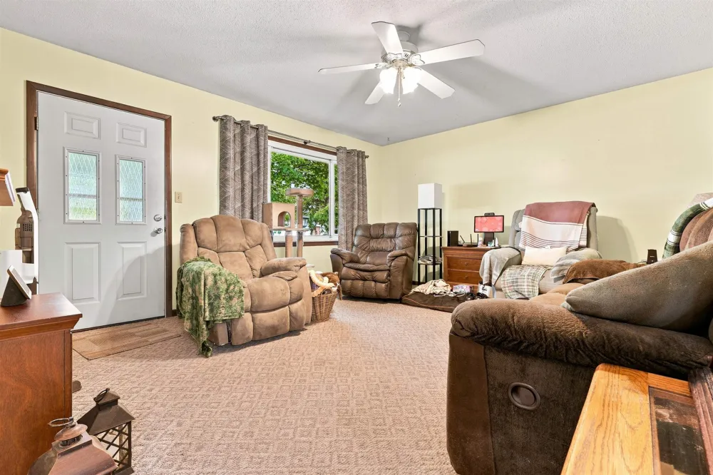 4285 Manor Wood Drive Blair Township, MI 49685