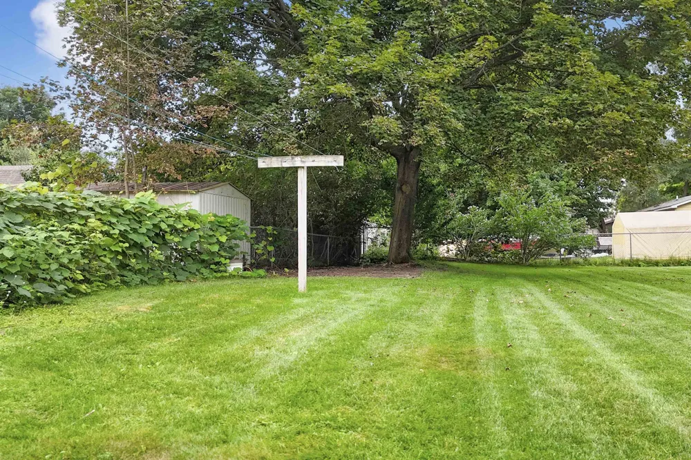 4285 Manor Wood Drive Blair Township, MI 49685