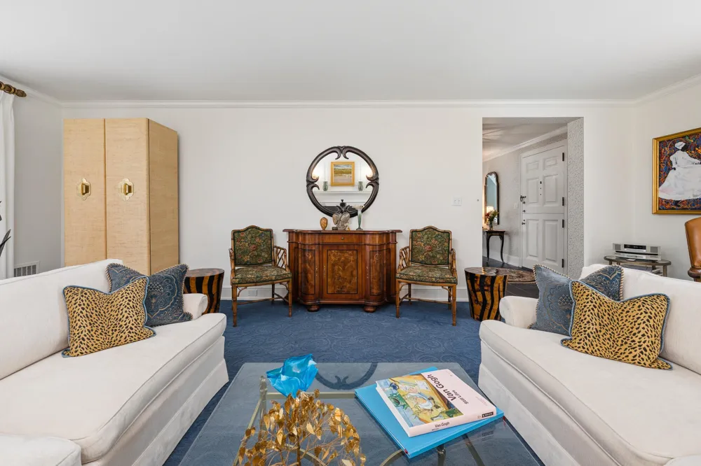 1500 Whites Road Kalamazoo City, MI 49008