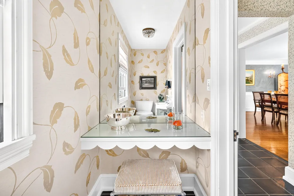 1500 Whites Road Kalamazoo City, MI 49008