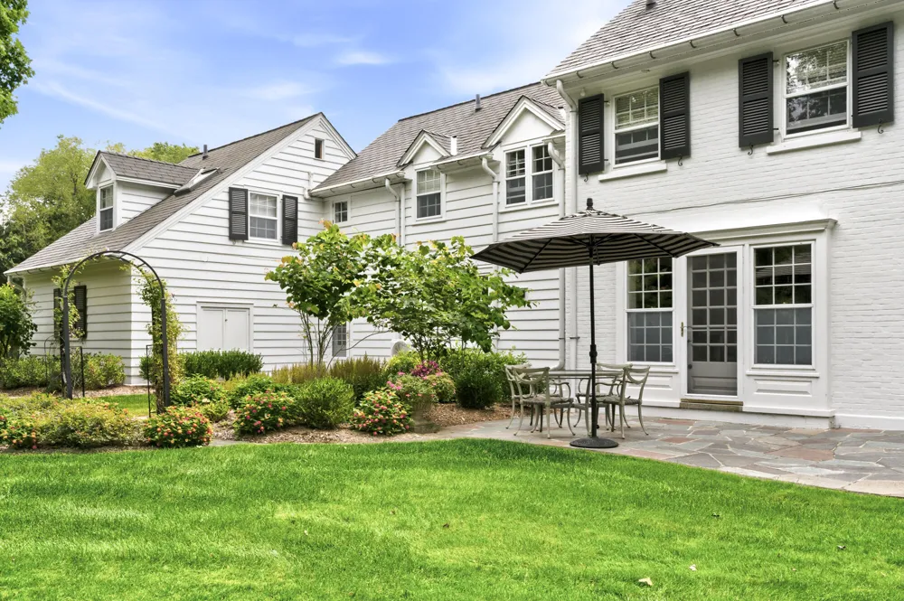 1500 Whites Road Kalamazoo City, MI 49008