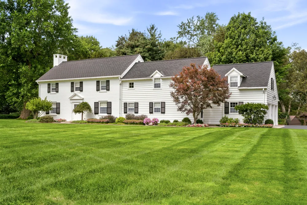 1500 Whites Road Kalamazoo City, MI 49008