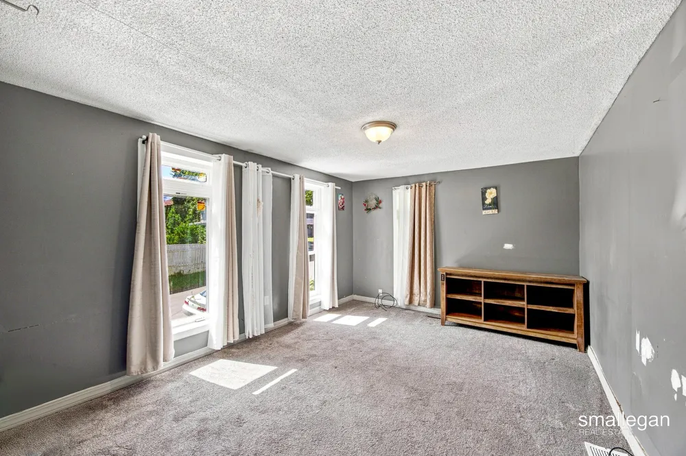 413 Breens Court SW Grand Rapids City, MI 49503