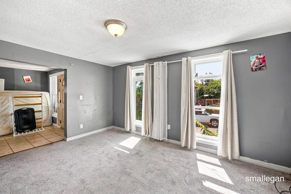 413 Breens Court SW Grand Rapids City, MI 49503