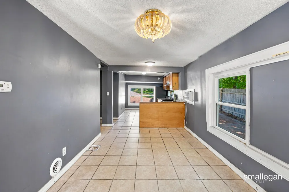 413 Breens Court SW Grand Rapids City, MI 49503