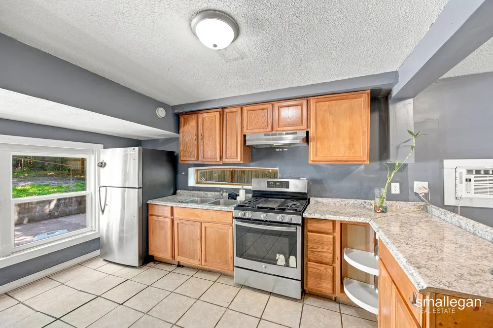 413 Breens Court SW Grand Rapids City, MI 49503
