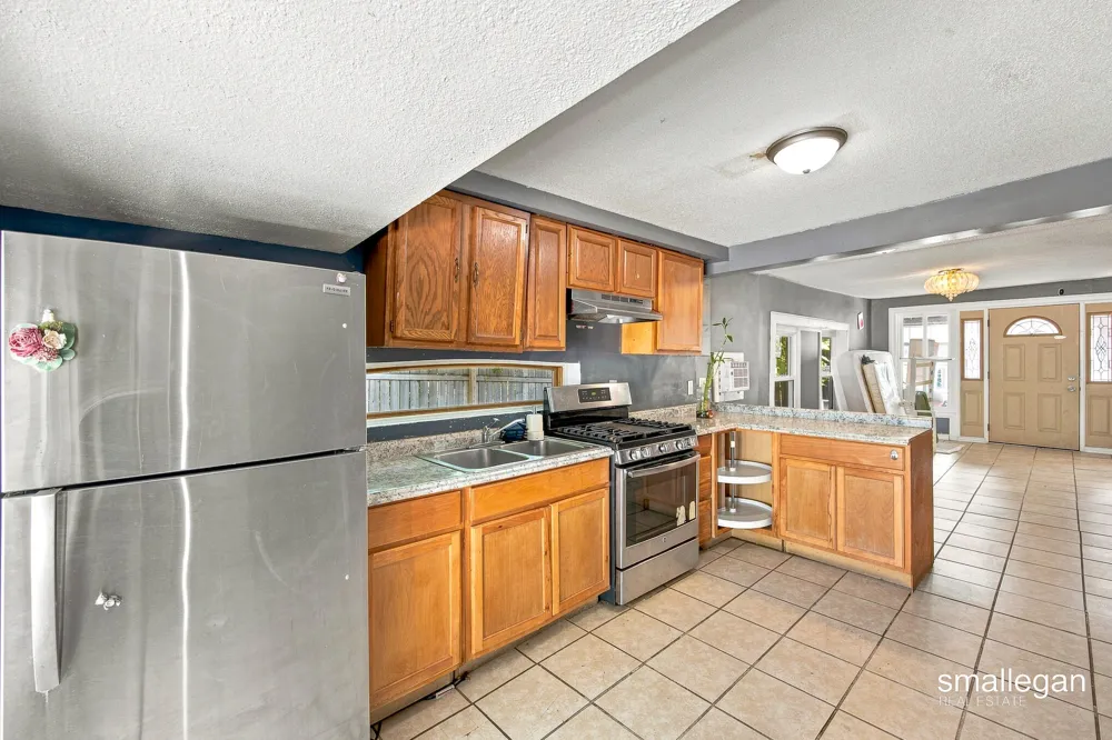 413 Breens Court SW Grand Rapids City, MI 49503