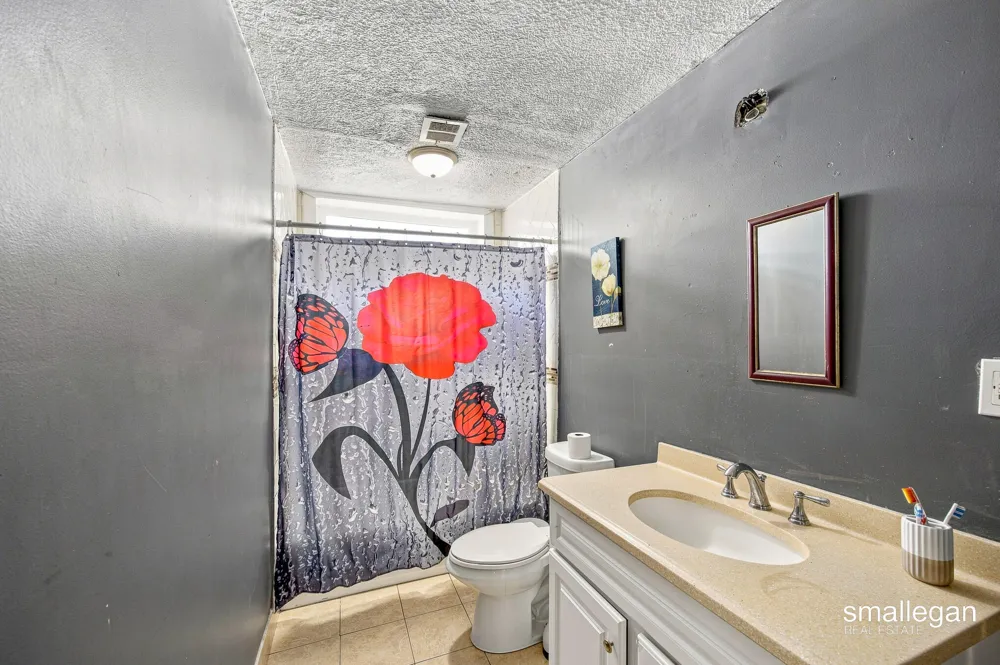 413 Breens Court SW Grand Rapids City, MI 49503