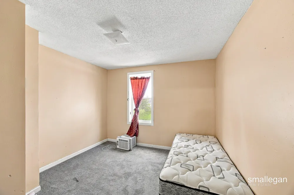 413 Breens Court SW Grand Rapids City, MI 49503