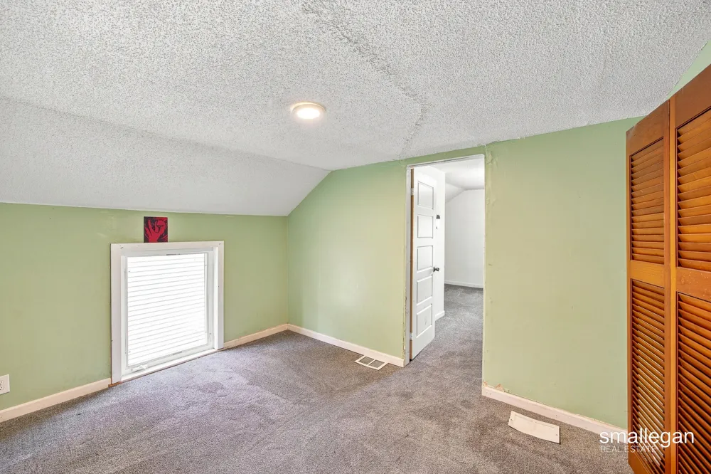 413 Breens Court SW Grand Rapids City, MI 49503