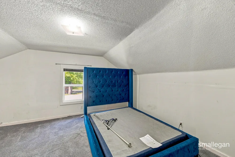 413 Breens Court SW Grand Rapids City, MI 49503