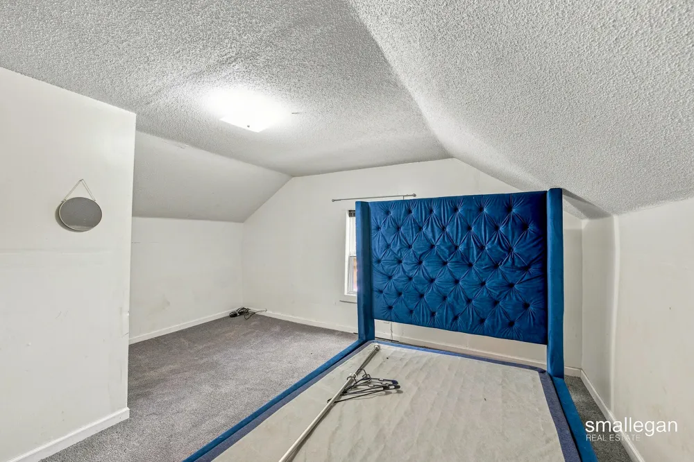 413 Breens Court SW Grand Rapids City, MI 49503