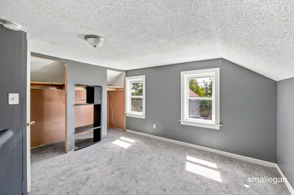 413 Breens Court SW Grand Rapids City, MI 49503