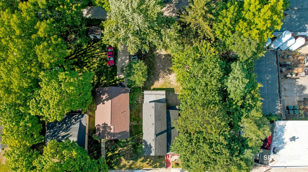 413 Breens Court SW Grand Rapids City, MI 49503