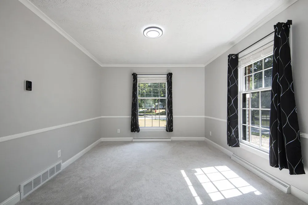 4085 Quainton Road Norton Shores City, MI 49441