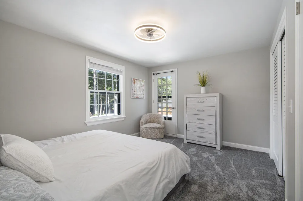 4085 Quainton Road Norton Shores City, MI 49441