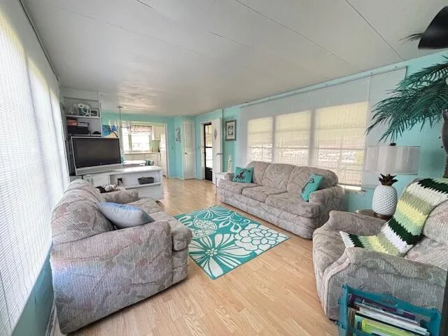 481 Maple Lane Ovid Township, MI 49036