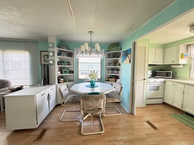 481 Maple Lane Ovid Township, MI 49036