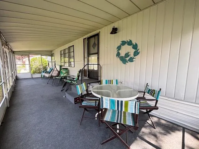 481 Maple Lane Ovid Township, MI 49036