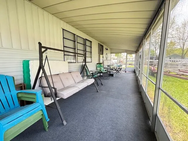 481 Maple Lane Ovid Township, MI 49036