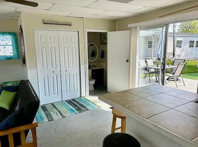 481 Maple Lane Ovid Township, MI 49036