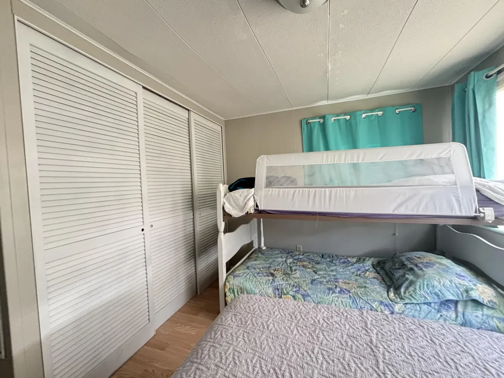481 Maple Lane Ovid Township, MI 49036