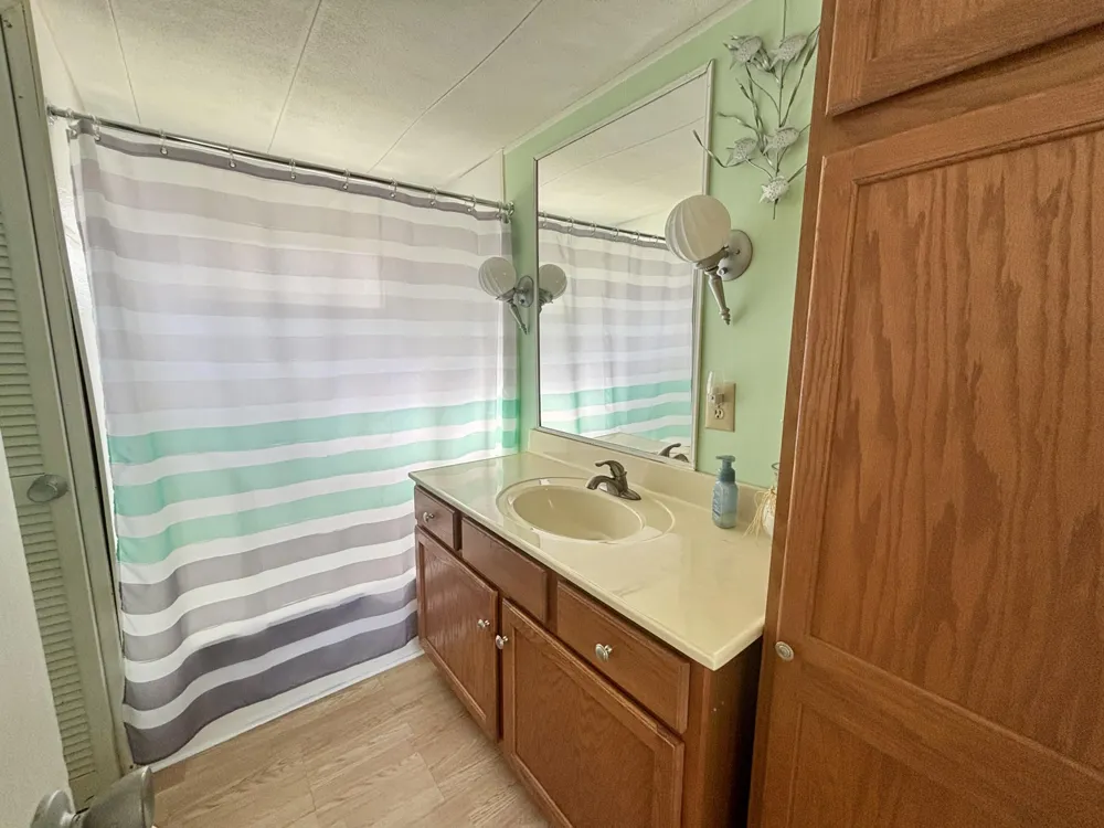 481 Maple Lane Ovid Township, MI 49036
