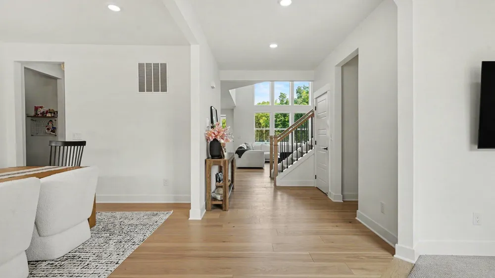 22843 Martin Road Lyon Charter Township, MI 48178