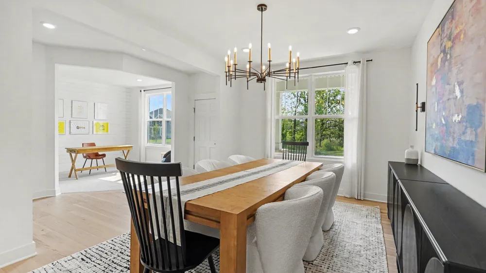 22843 Martin Road Lyon Charter Township, MI 48178