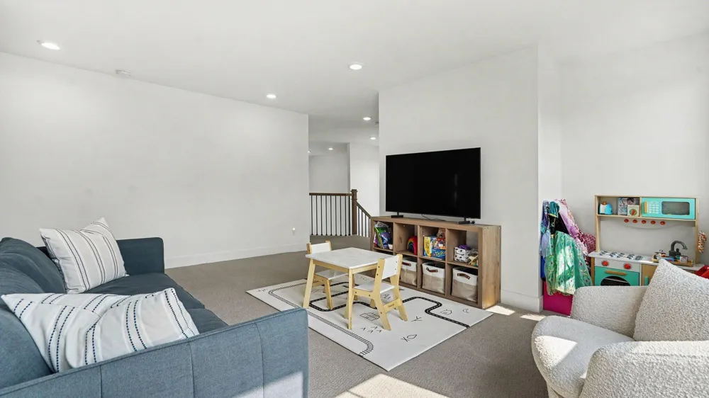 22843 Martin Road Lyon Charter Township, MI 48178