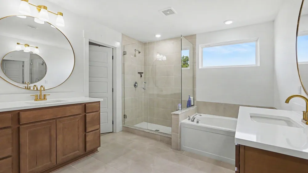 22843 Martin Road Lyon Charter Township, MI 48178