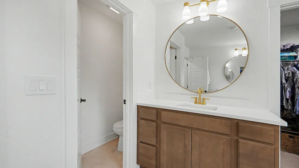 22843 Martin Road Lyon Charter Township, MI 48178